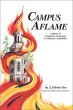 Campus Aflame by J. Edwin Orr, Richard Owen Roberts