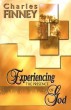 Experiencing the Presence of God