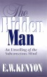 The Hidden Man