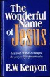The Wonderful Name of Jesus