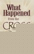 What Happened From the Cross to the Throne