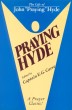 Praying Hyde