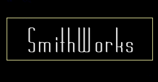 SmithWorks