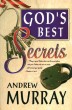 God's Best Secrets