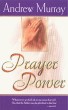 Prayer Power