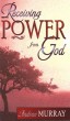 Receiving Power from God