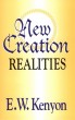 New Creation Realities