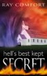 Hell's Best Kept Secret