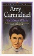 Amy Carmichael