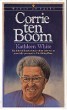 Corrie ten Boom