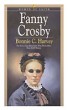 Fanny Crosby