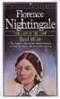 Florence Nightingale