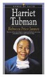 Harriet Tubman