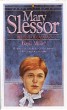 Mary Slessor