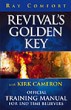 Revival's Golden Key