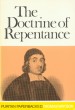 The Doctrine of Repentance